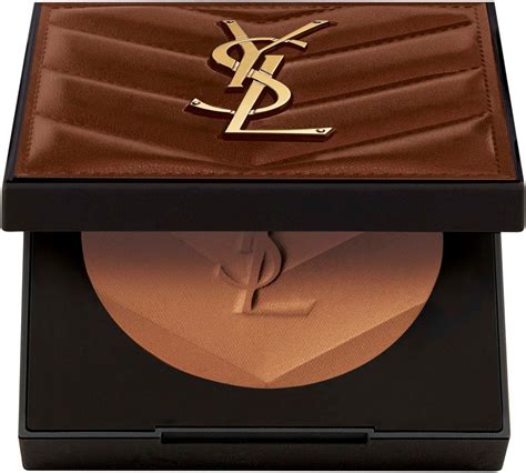 ysl bronzer 4|ysl beauty blush bronzer.